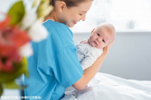PGT胚胎实验室